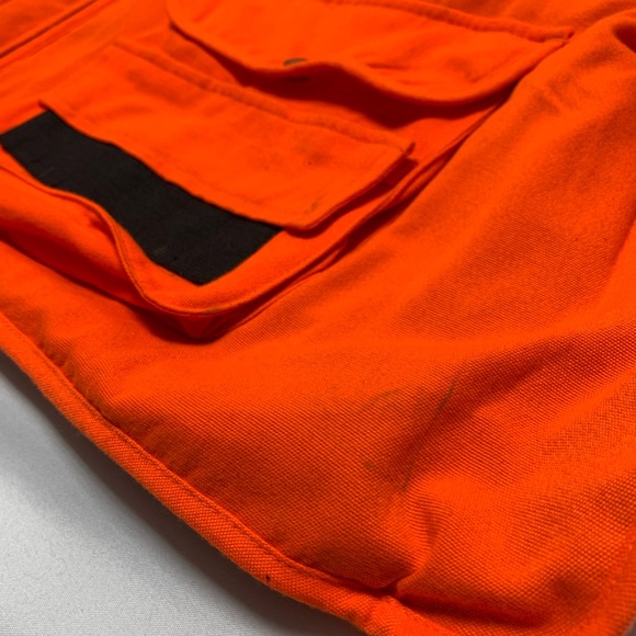 🛑SOLD🛑Cabelas Mens Outdoor Gear Hunting - Picture 6 of 7